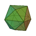 四方六面体
