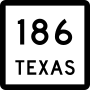 Thumbnail for Texas State Highway 186