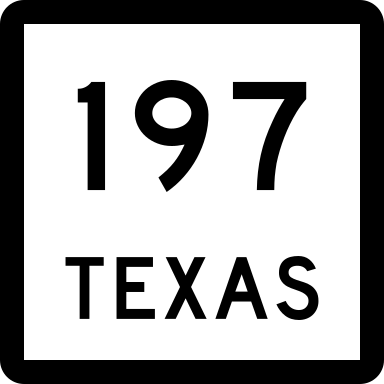 File:Texas 197.svg