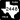 Texas FM 2448.svg