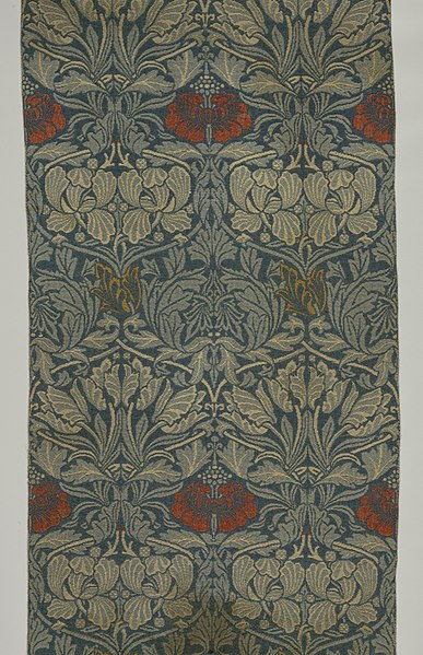 File:Textile, Tulip and Rose, 1876 (CH 18455101).jpg