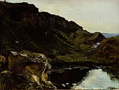 Théodore Rousseau - Paisagem - 1975.668 - Art Institute of Chicago.jpg