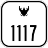 Thai Highway-1117.svg