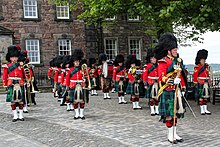 The Band of The Royal Regiment of Scotland.jpg