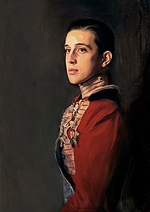 The Duke of Segovia by Laszlo.jpg