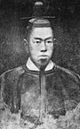 孝明天皇