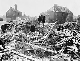 The Home Front in Britain during the Second World War HU36196.jpg