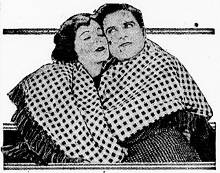 <i>The Idle Rich</i> (1921 film) 1921 silent film directed by Maxwell Karger