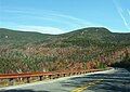 File:The Kancamagus Highway, New Hampshire Route 112.jpg