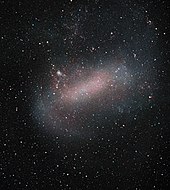 The Large Magellanic Cloud revealed by VISTA.jpg