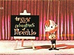 Thumbnail for The New Adventures of Pinocchio (TV series)
