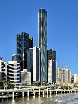 The One, Brisbane Quarter, April 2021, 05.jpg