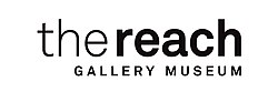 The Reach Gallery Museum logo.jpg