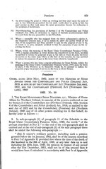 Миниатюра для Файл:The Royal Ulster Constabulary Pensions (Amendment) Order (Northern Ireland) 1952 (NISRO 1952-89).pdf