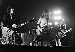 The Runaways at Brumrock '76 (4 of 7).jpg