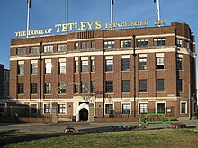 The Tetley 4 août 2018 1.jpg