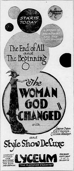 File:The Woman God Changed (1921) - 3.jpg