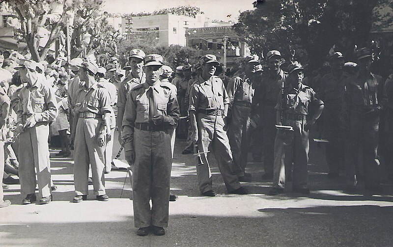 File:The march that didnt walk.jpg