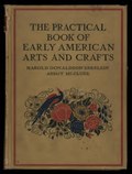 Thumbnail for File:The practical book of early American arts and crafts (IA gri 33125010231724).pdf