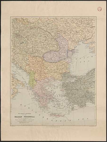 File:The states & provinces of the Balkan Peninsula (5003770).jpg