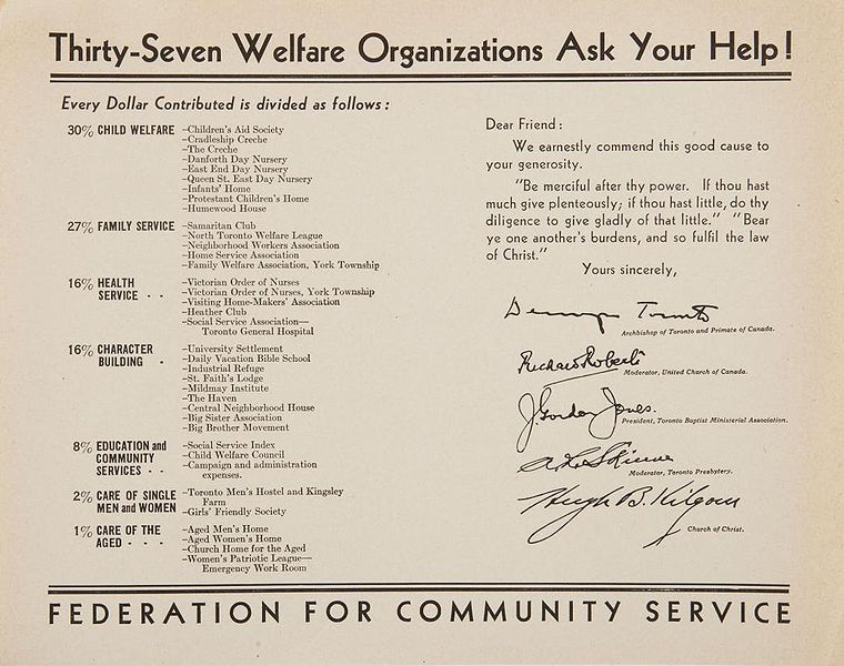 File:Thirty-Seven Welfare Organizations Ask Your Help.JPG