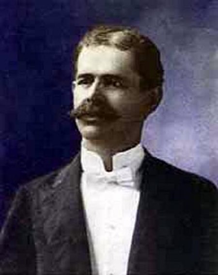 Thomas Franklin Schneider.jpg