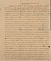 Thomas Jefferson letter to John Holmes (U.S. politician) April 22 1820.jpg