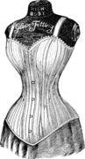 Category:Thomson's glove fitting corset - Wikimedia Commons