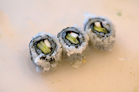 Sushi_cuộn_California