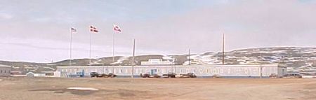 Tập_tin:ThuleAirBase.jpg