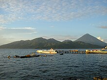 Tidore Island Indonesia Daytime.jpg