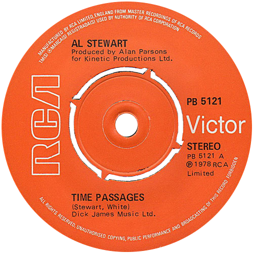 Файл:Time passages al stewart UK single.webp