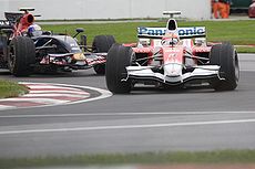 Timo Glock at the 2008 Canadian Grand Prix Timo Glock 2008 Canada.jpg