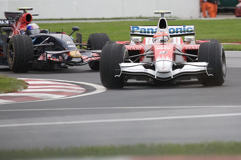 File:Timo Glock 2008 Canada.jpg