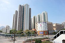 Tin Shing Court 2020 10 part1.jpg