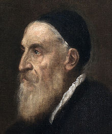 Titian - Self-Portrait (detail) - WGA22979.jpg