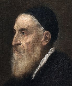 Titian - Self-Portrait (detail) - WGA22979.jpg