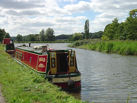 Tixall Wide 2010 08 10