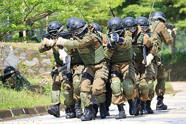 Kostrad Taipur operators Tniadkostrad.jpg