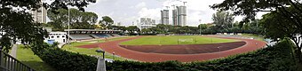 Toa Payoh Sports Stadium Singapore.jpg
