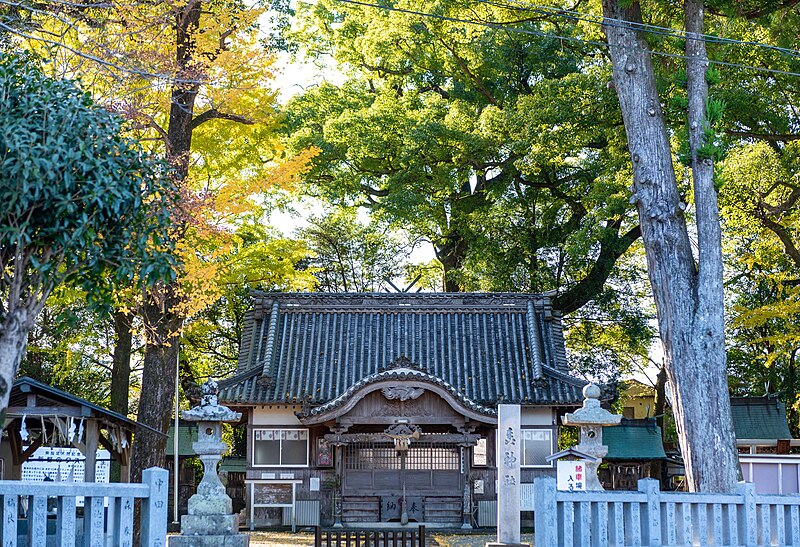 File:Todoroki-shrine 4.jpg