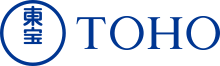 Toho Logo.svg