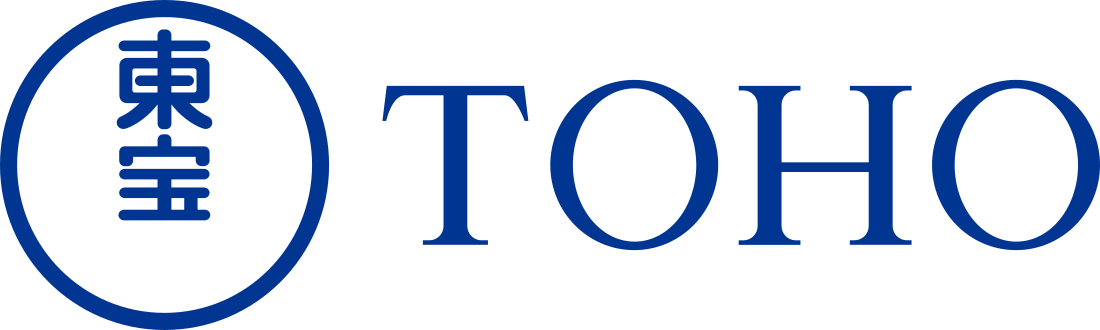 File:Toho Logo.svg