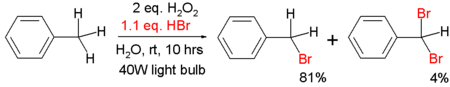 ไฟล์:TolueneBromination2006.png