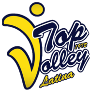 Top Volley Latina.png