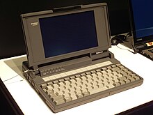 J-3100シリーズ - Wikipedia