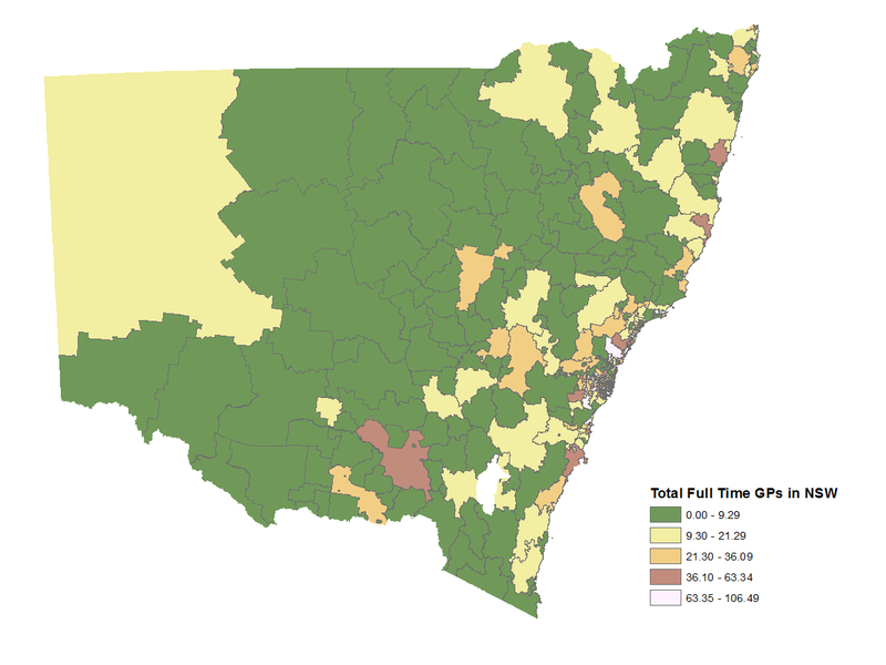 File:Total Full Time Workload Equivalent GPs in New South Wales.png