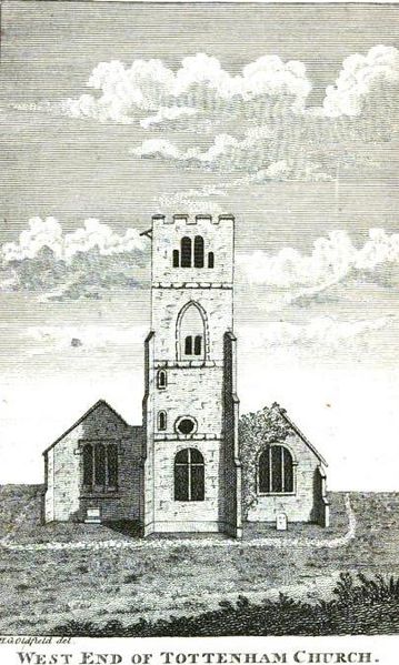 File:Tottenham Church Oldfield.jpg