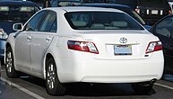 Toyota-Camry-Hybrid.jpg