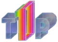 1990 to 1992 (idents)